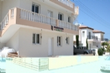 Apartment to rent in Kato Paphos, Paphos, Cyprus