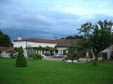 House to rent in Le Vigeant, Vienne, France