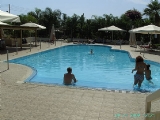 Apartment to rent in Ayia Napa, Famagusta, Cyprus