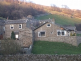 Cottage to rent in Gunnerside, Swaledale, Richmond, North Yorkshire, England