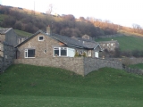 Cottage to rent in Gunnerside, Swaledale, Richmond, North Yorkshire, England