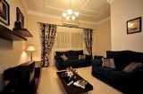 Apartment to rent in Sliema, The Strand, Malta