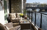 Apartment to rent in Kendal, Lake District, England