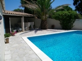 Villa to rent in Trebes, Aude, France