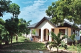 Villa to rent in Diani Beach, South Coast, Kenya