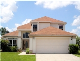 Villa to rent in Disney/Orlando , Florida, USA