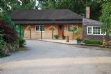 Cottage to rent in Appleby, Cumbria, England