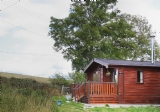 Cottage to rent in Kirkbymoorside, North Yorkshire, England