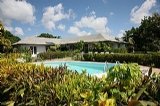 Villa to rent in Speightstown, St Peter, Barbados