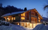 House to rent in Samons, France