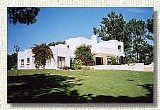 Villa to rent in Quinta do Lago, Algarve, Portugal
