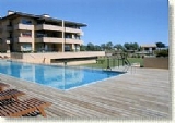 Apartment to rent in Vilamoura, Algarve, Portugal