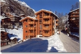 Apartment to rent in Zermatt, Switzerland