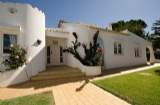 Villa to rent in Vilamoura, Algarve, Portugal