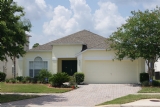 Villa to rent in Kissimmee, Florida, USA