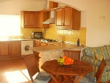 Villa to rent in Figueira, Algarve, Portugal