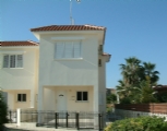 Villa to rent in Oroklini, Larnaca, Cyprus