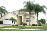 Villa to rent in HIGHLANDS RESERVE, FLORIDA, USA