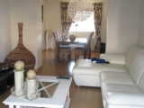 House to rent in Parchal, Faro, Portugal