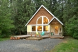 Cottage to rent in Mt. Baker, Washington, USA