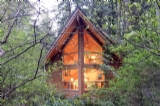 Cottage to rent in Mt. Baker, Washington, USA