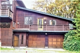 House to rent in Mt. Baker, Washington, USA