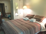 Apartment to rent in Mt. Baker, Washington, USA