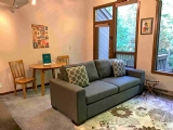 Apartment to rent in Mt. Baker, Washington, USA