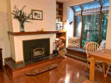 Apartment to rent in Mt. Baker, Washington, USA