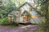 House to rent in Mt. Baker, Washington, USA