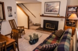 Apartment to rent in Mt. Baker, Washington, USA