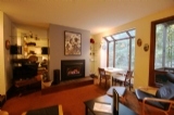Apartment to rent in Mt. Baker, Washington, USA