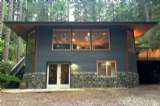House to rent in Mt. Baker, Washington, USA