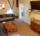 Apartment to rent in Mt. Baker, Washington, USA
