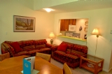 Apartment to rent in Mt. Baker, Washington, USA