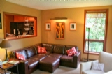 Apartment to rent in Mt. Baker, Washington, USA