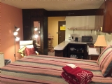 Apartment to rent in Mt. Baker, Washington, USA