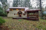 House to rent in Mt. Baker, Washington, USA