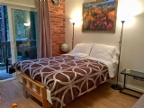 Apartment to rent in Mt. Baker, Washington, USA