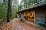 Apartment to rent in Mt. Baker, Washington, USA