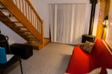 Apartment to rent in Mt. Baker, Washington, USA