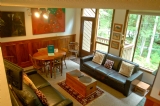 Apartment to rent in Mt. Baker, Washington, USA