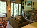 Apartment to rent in Mt. Baker, Washington, USA