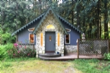 Cottage to rent in Mt. Baker, Washington, USA