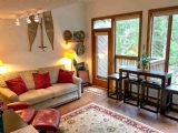 Apartment to rent in Mt. Baker, Washington, USA