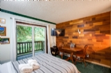 Apartment to rent in Mt. Baker, Washington, USA