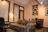 Apartment to rent in Mt. Baker, Washington, USA
