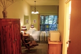 Apartment to rent in Mt. Baker, Washington, USA