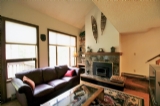 Apartment to rent in Mt. Baker, Washington, USA
