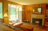 Apartment to rent in Mt. Baker, Washington, USA